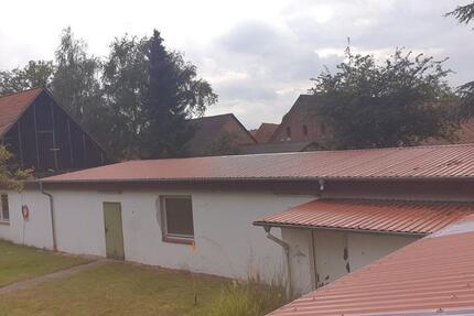 Gewerbeobjekt Kirchlinteln - 50&euro; | Angebot:24565665