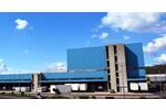 Gewerbeobjekt Aschaffenburg Damm - 18.898&euro; | Angebot:25725889