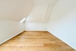 Dachgeschoßwohnung Leipzig Nord - 2 Zimmer, 56 m&sup2;, 610&euro; | Angebot:26688126