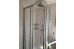 Dachgeschoßwohnung Edenkoben - 2.5 Zimmer, 56 m&sup2;, 690&euro; | Angebot:26561358