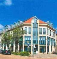 Wohnung zum Mieten in Köthen 924 € 154 m²