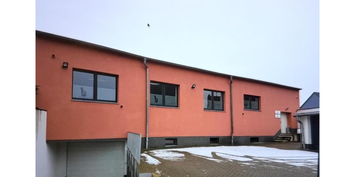 Gewerbeobjekt Pulheim - 2.000&euro; | Angebot:25831043