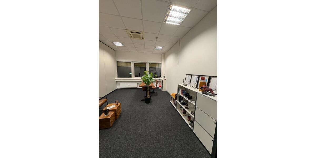 Gewerbeobjekt Öhringen - 265&euro; | Angebot:24130294