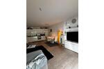 Etagenwohnung Neustadt in Holstein - 2 Zimmer, 60 m&sup2;, 582&euro; | Angebot:26548753