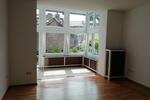 Hochparterre Aachen Aachen-Mitte - 2 Zimmer, 62 m&sup2;, 650&euro; | Angebot:26700828