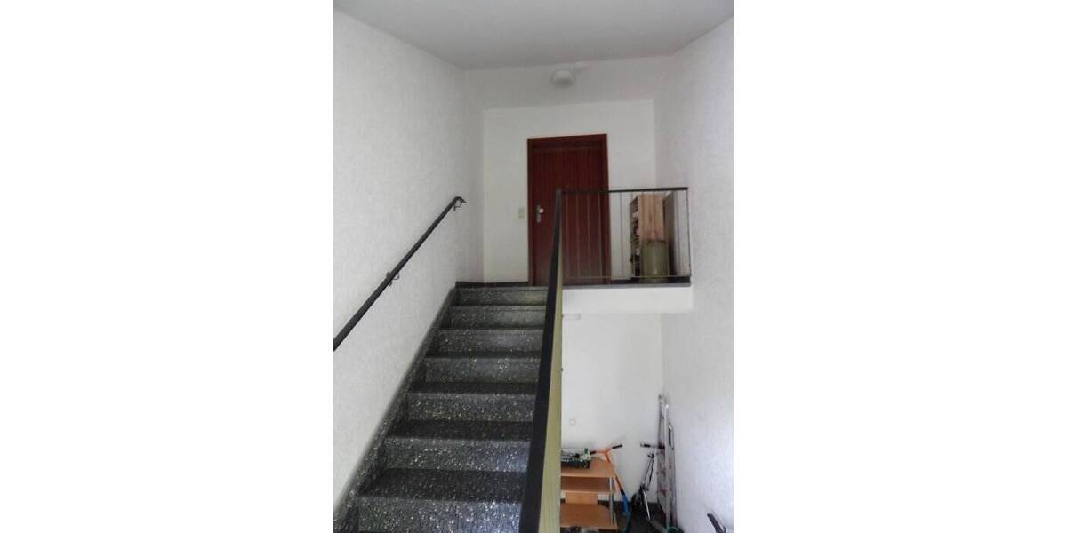 Etagenwohnung Göttingen Weende - 4 Zimmer, 90 m&sup2;, 790&euro; | Angebot:25864259