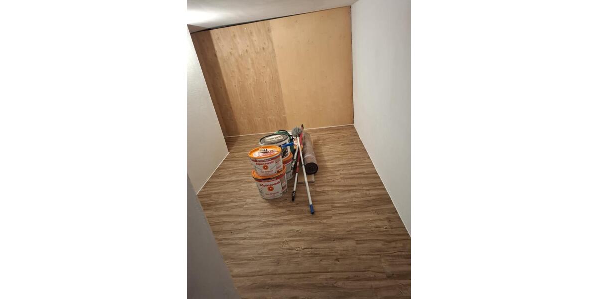 Gewerbeobjekt Sulz am Neckar - 712&euro; | Angebot:24513186