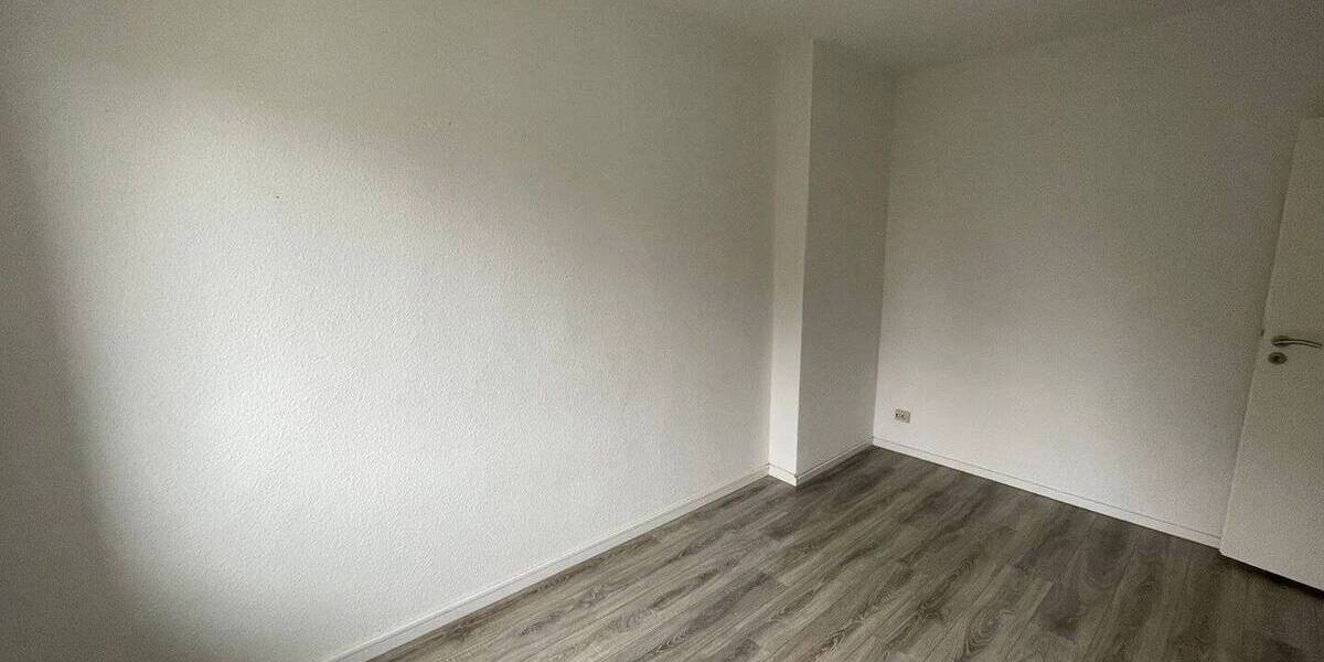 Etagenwohnung Magdeburg Fermersleben - 3 Zimmer, 56 m&sup2;, 347&euro; | Angebot:26798026