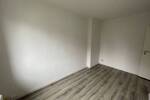Etagenwohnung Magdeburg Fermersleben - 3 Zimmer, 56 m&sup2;, 347&euro; | Angebot:26798026