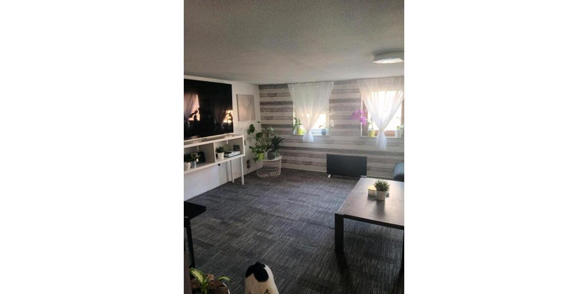 Etagenwohnung Hardheim - 6 Zimmer, 113 m&sup2;, 750&euro; | Angebot:26017327