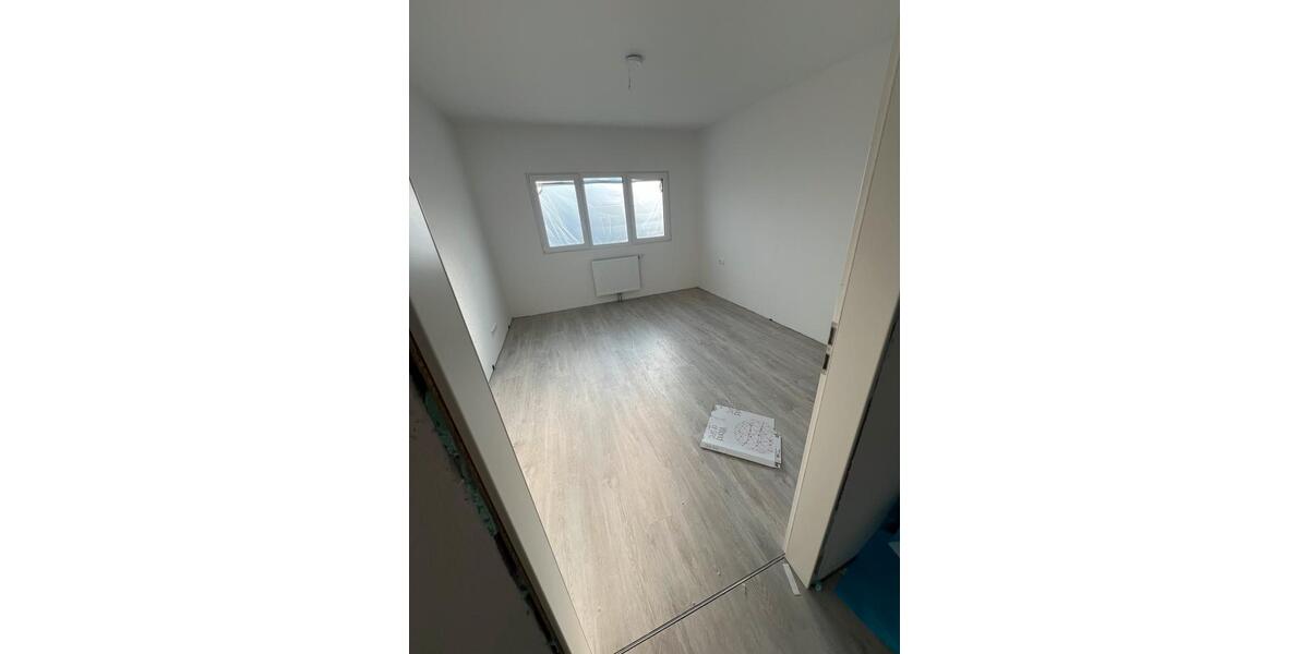 Einfamilienhaus Emmingen-Liptingen Liptingen - 3 Zimmer, 90 m&sup2;, 1.300&euro; | Angebot:25840392