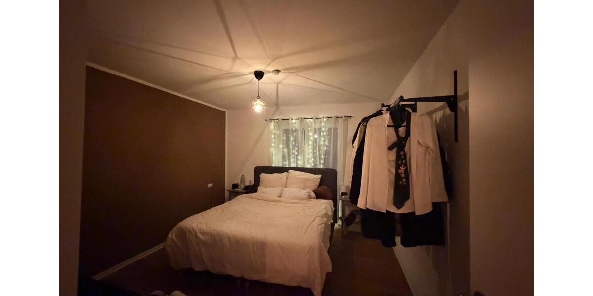 Erdgeschoßwohnung Diepholz - 3 Zimmer, 83 m&sup2;, 930&euro; | Angebot:24844879