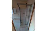 Etagenwohnung Seesen - 3 Zimmer, 60 m&sup2;, 350&euro; | Angebot:26697612
