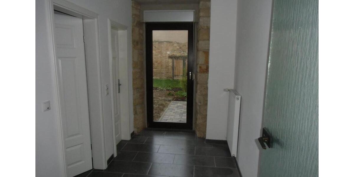 Bauernhaus, Landhaus Armsheim - 5 Zimmer, 130 m&sup2;, 1.150&euro; | Angebot:25980398