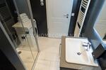 Möbliert Exclusives 2-Zimmer Apartment in Dresden-Altstadt Nähe Frauenkirche! zimmer