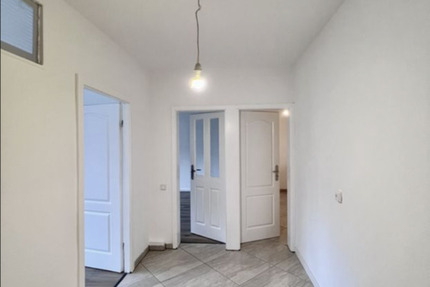 Wohnung Wülfrath - 2 Zimmer, 65 m&sup2;, 665&euro; | Angebot:25174399