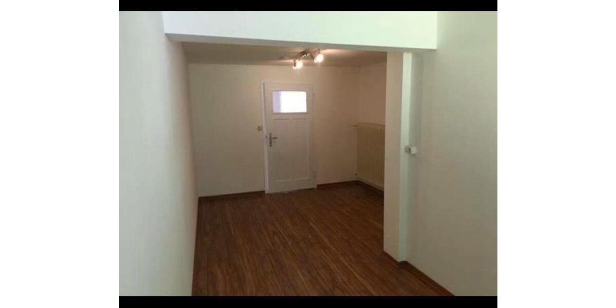 Etagenwohnung Stiefenhofen - 4 Zimmer, 89 m&sup2;, 890&euro; | Angebot:24983212