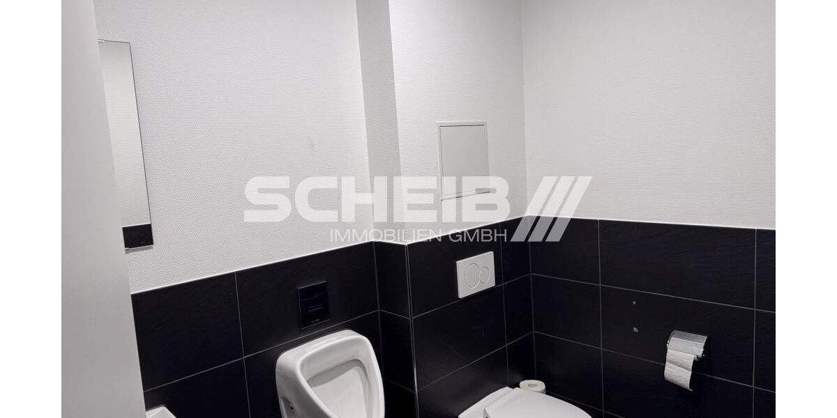 Gewerbeobjekt Gaildorf - 1.200&euro; | Angebot:24206292