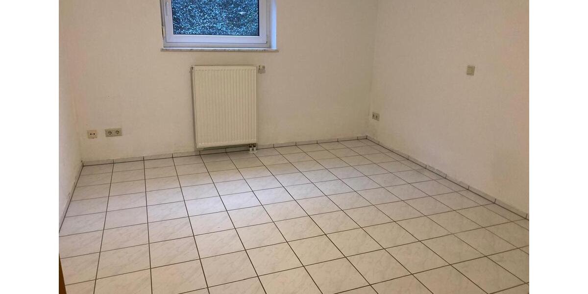 Etagenwohnung Lich - 2 Zimmer, 59 m&sup2;, 450&euro; | Angebot:24841870