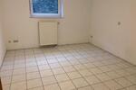 Etagenwohnung Lich - 2 Zimmer, 59 m&sup2;, 450&euro; | Angebot:24841870