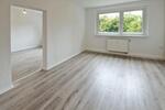 Etagenwohnung Colditz - 2 Zimmer, 48 m&sup2;, 229&euro; | Angebot:26490331