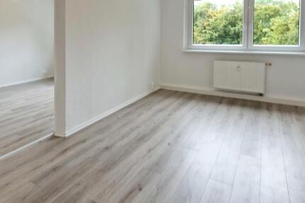 Wohnung Colditz - 2 Zimmer, 48 m&sup2;, 229&euro; | Angebot:26490331