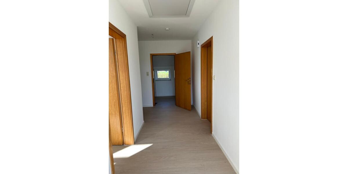 Einfamilienhaus Upgant-Schott Schott - 3 Zimmer, 86 m&sup2;, 750&euro; | Angebot:26043146