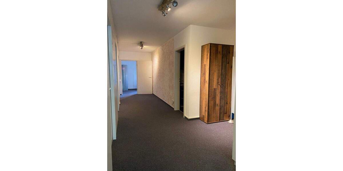 Gewerbeobjekt Böblingen - 1.050&euro; | Angebot:24790648