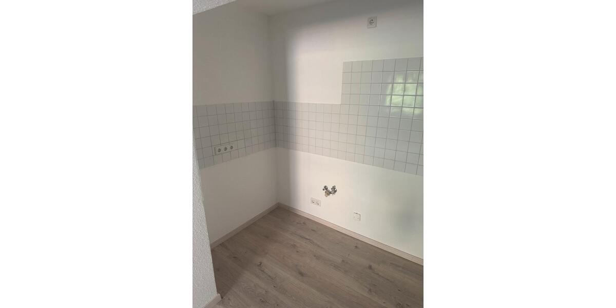 Etagenwohnung Wuppertal Gemarkung Barmen - 1 Zimmer, 38 m&sup2;, 429&euro; | Angebot:26606874