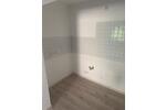 Etagenwohnung Wuppertal Gemarkung Barmen - 1 Zimmer, 38 m&sup2;, 429&euro; | Angebot:26606874