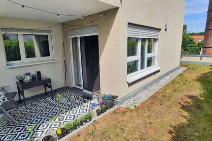 Wohnung Weissach im Tal - 2 Zimmer, 61 m&sup2;, 880&euro; | Angebot:26953153