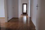 Etagenwohnung Herrenberg - 4 Zimmer, 130 m&sup2;, 1.600&euro; | Angebot:26848329
