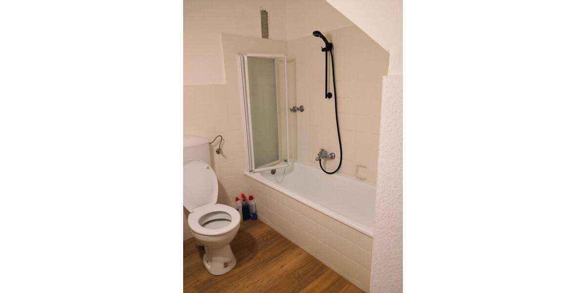 Maisonettenwohnung Walsrode - 3 Zimmer, 76 m&sup2;, 700&euro; | Angebot:26163771