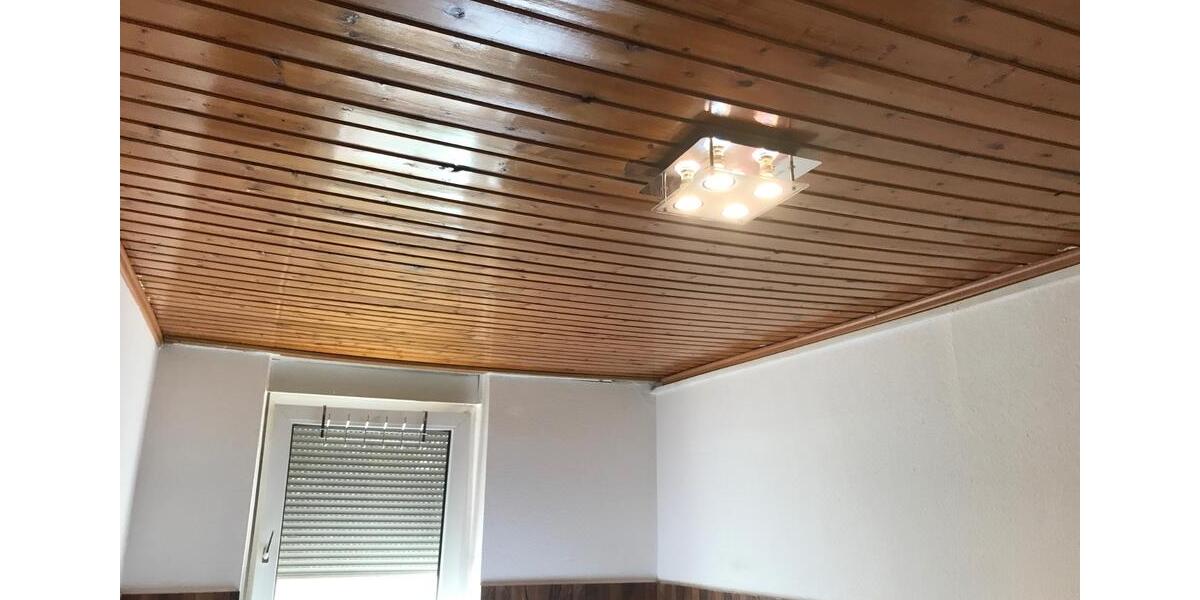 Etagenwohnung Offenbach am Main - 2 Zimmer, 70 m&sup2;, 700&euro; | Angebot:26224464