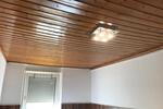 Etagenwohnung Offenbach am Main - 2 Zimmer, 70 m&sup2;, 700&euro; | Angebot:26224464