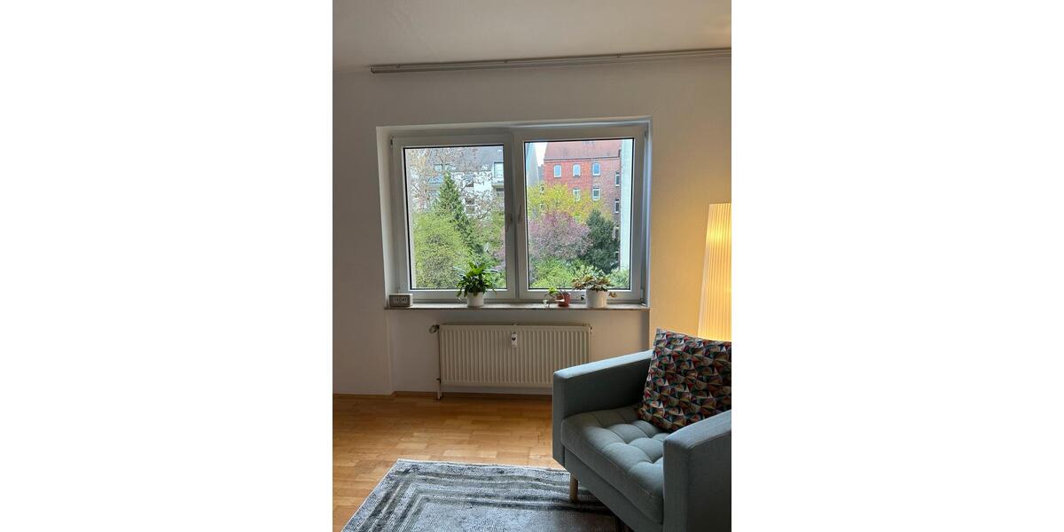 Gewerbeobjekt Hannover Linden-Limmer - 420&euro; | Angebot:26115560