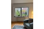 Gewerbeobjekt Hannover Linden-Limmer - 420&euro; | Angebot:26115560