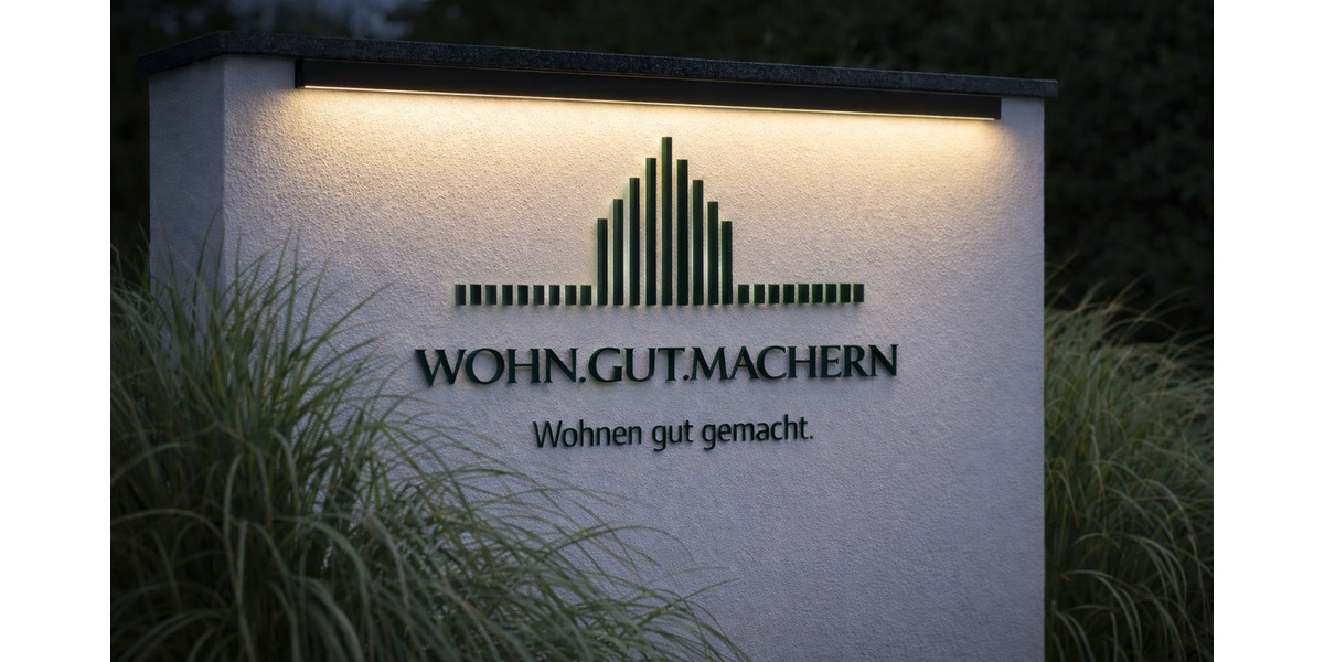 Etagenwohnung Machern - 2 Zimmer, 55 m&sup2;, 831&euro; | Angebot:26015328