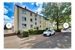 Etagenwohnung Langenhagen - 3 Zimmer, 63 m&sup2;, 820&euro; | Angebot:25417226