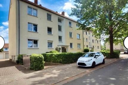 Wohnung Langenhagen - 3 Zimmer, 63 m&sup2;, 820&euro; | Angebot:25417226