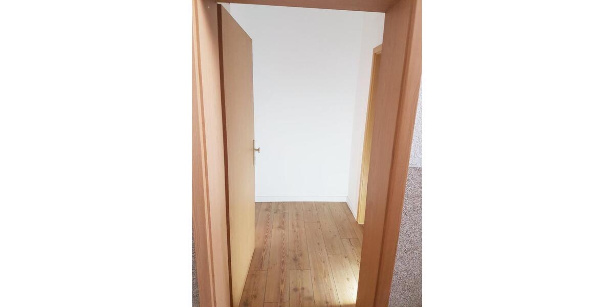 Erdgeschoßwohnung Südliches Anhalt Pfaffendorf - 1 Zimmer, 30 m&sup2;, 240&euro; | Angebot:24836806
