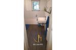 Etagenwohnung Uedem - 3 Zimmer, 91 m&sup2;, 950&euro; | Angebot:26585307