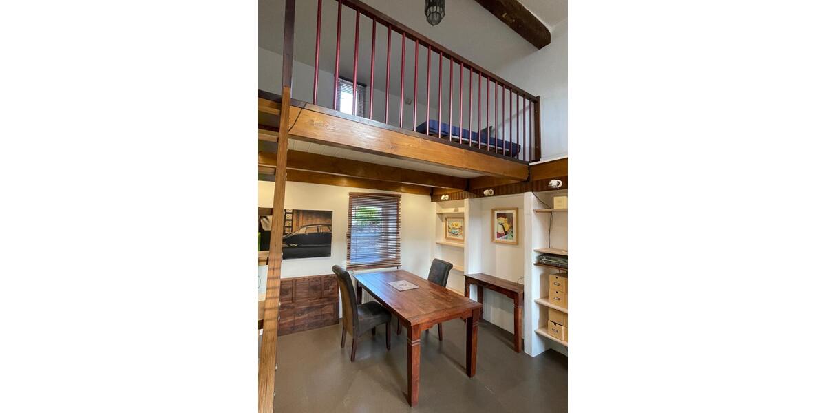 Einfamilienhaus Rockenhausen - 3 Zimmer, 80 m&sup2;, 800&euro; | Angebot:26705277