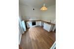 Etagenwohnung Hohenlockstedt - 4 Zimmer, 72 m&sup2;, 950&euro; | Angebot:26589311