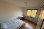 Wohnen auf Zeit Hamburg Harburg - 1 Zimmer, 15 m&sup2;, 600&euro; | Angebot:26214899