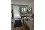 Etagenwohnung München Sendling-Westpark - 3 Zimmer, 58 m&sup2;, 600&euro; | Angebot:24984525