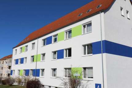 Wohnung Weißenborn - 3 Zimmer, 57 m&sup2;, 429&euro; | Angebot:26785547