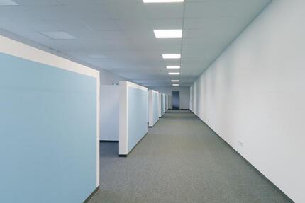 Gewerbeobjekt Leinefelde-Worbis Worbis - 250&euro; | Angebot:26664607