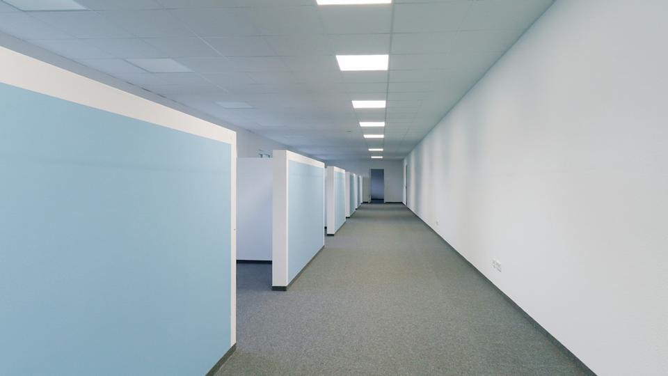 Gewerbeobjekt Leinefelde-Worbis Worbis - 250&euro; | Angebot:26664607