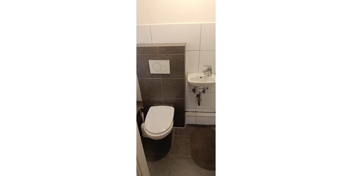 Etagenwohnung Iserlohn - 2 Zimmer, 45 m&sup2;, 390&euro; | Angebot:24396794